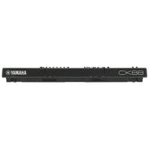 Yamaha CK88 Stage piano
